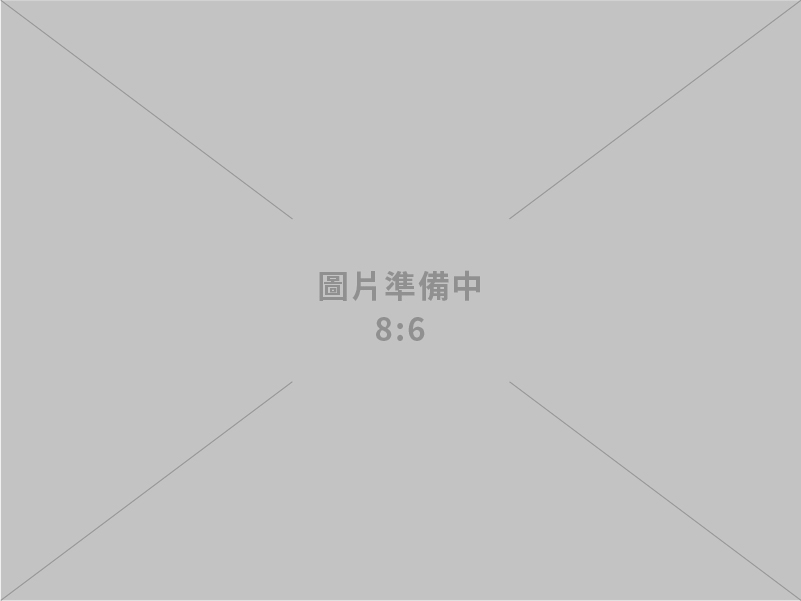核三乾貯採購無不法　台電將對合泰公司採取法律行動